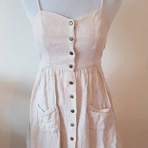 Urban Outfitters Dress - Size Small